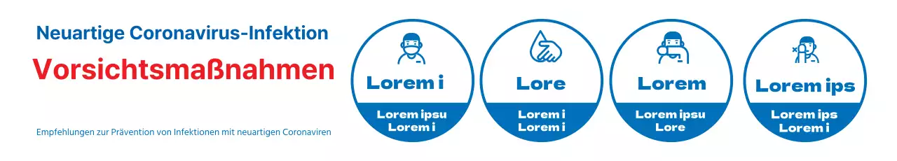 43310_Vorbeugung gegen das Coronavirus