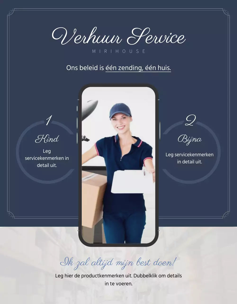 Paars en grijs beddengoed detailpagina