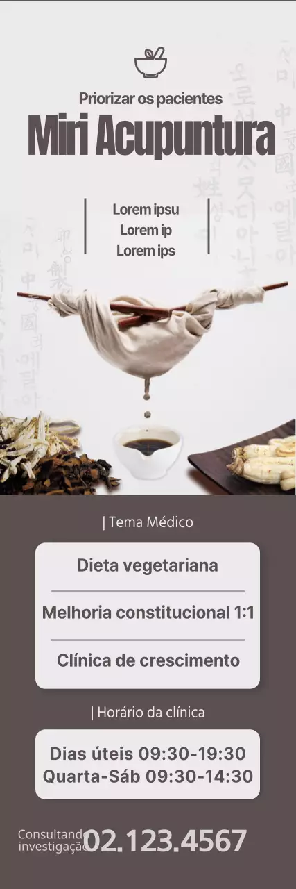 AOM_Dieta