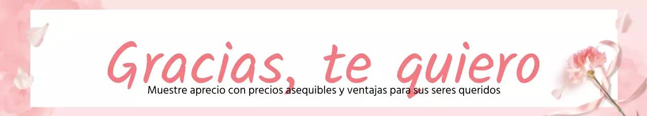 44856_Eventos del Mes de la Familia