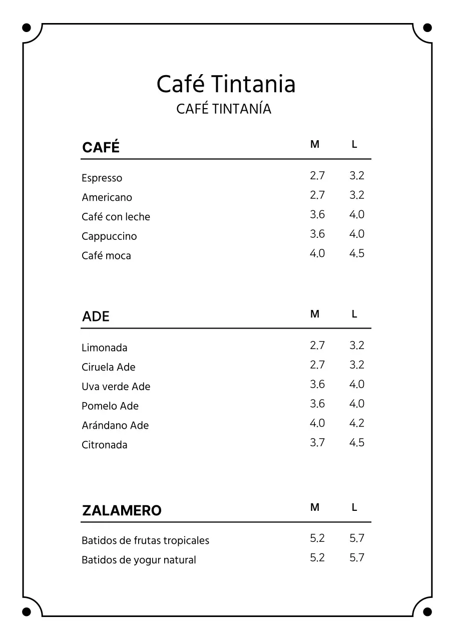 42575_TintaniaCafe