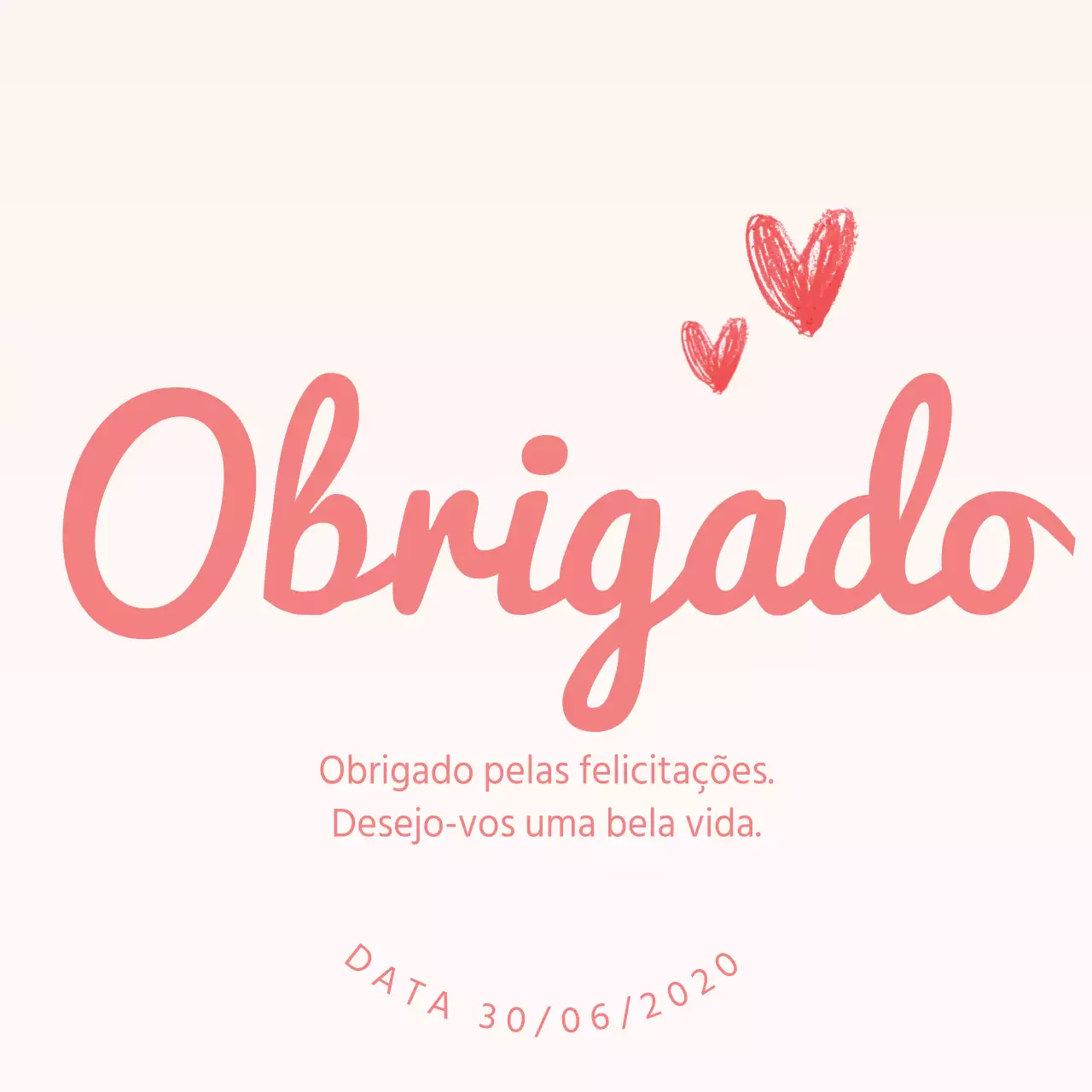 Auditoria
