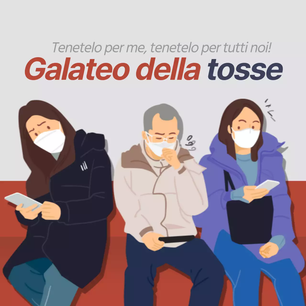 Prevenzione delle polveri sottili