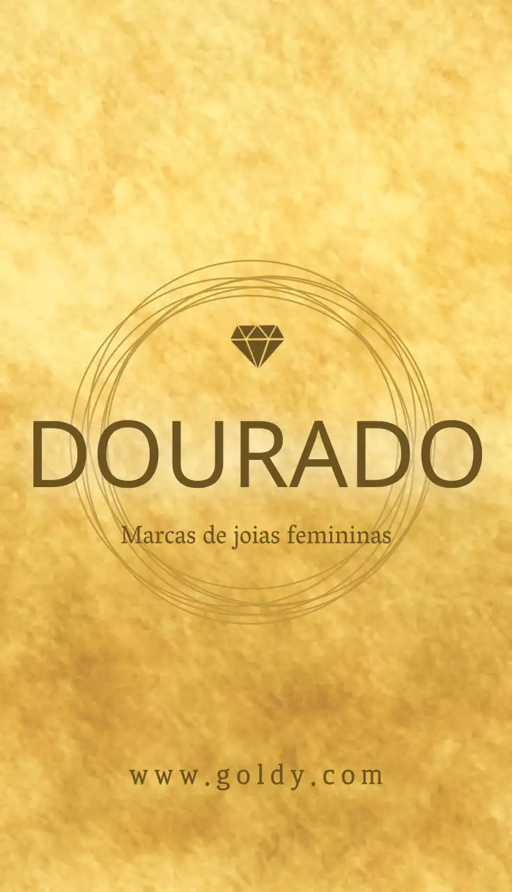 Joalharia