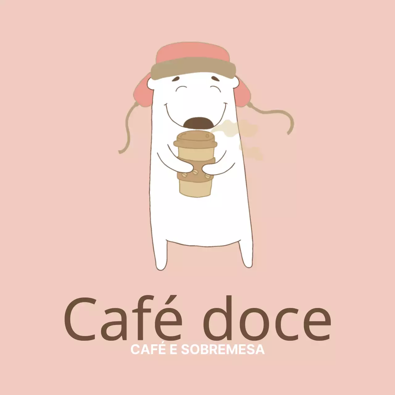 Cafés