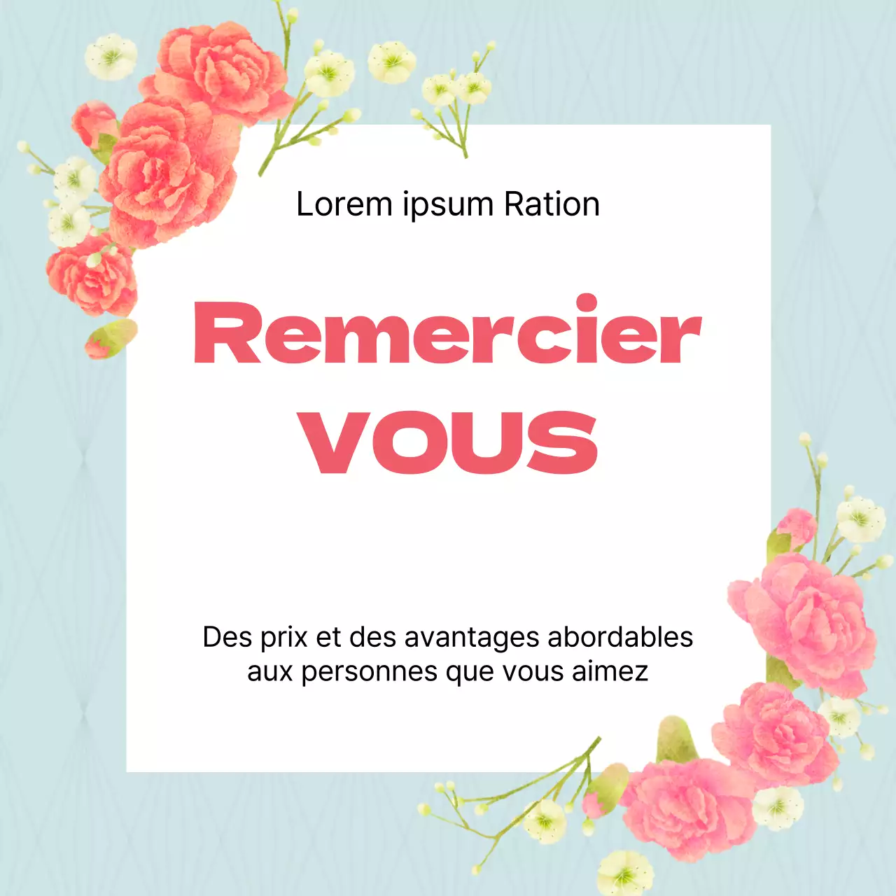 44841_Retour à la maison