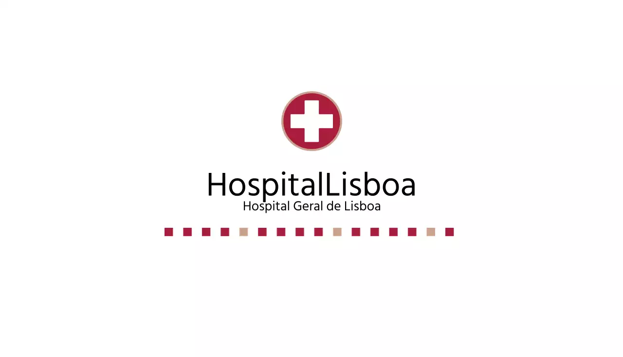 BizHospital