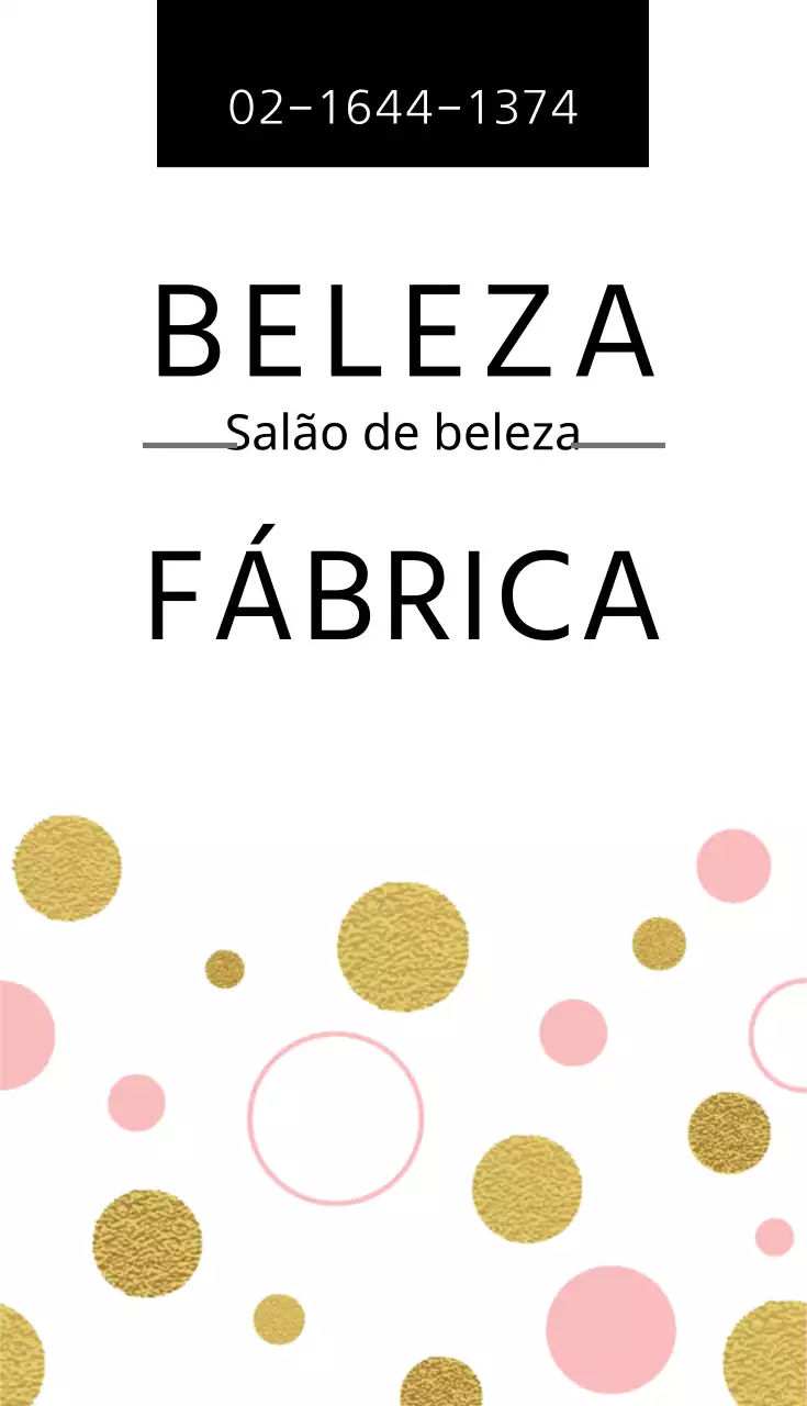 beleza_F