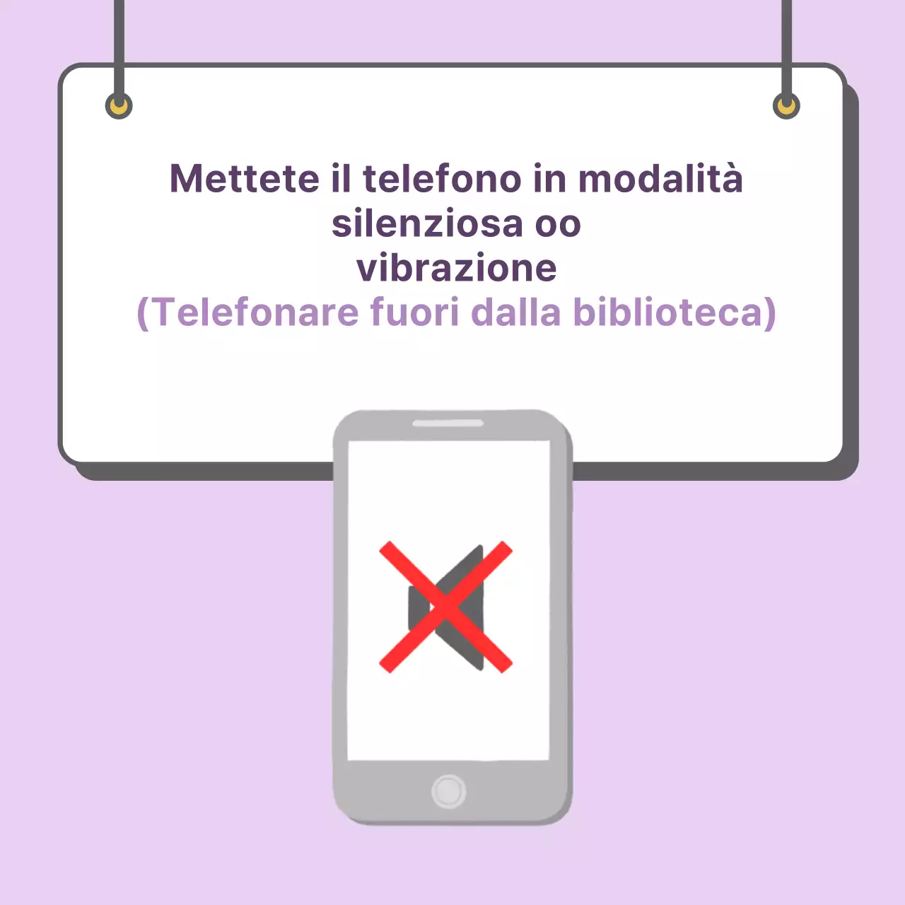 Notizie sulla tessera della biblioteca Dooclass
