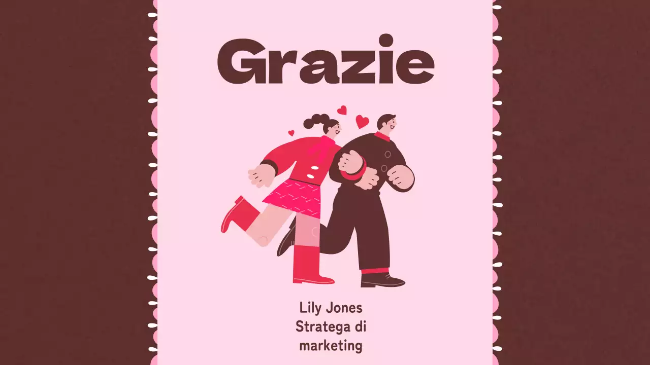 Idee carine per San Valentino piene d'amore