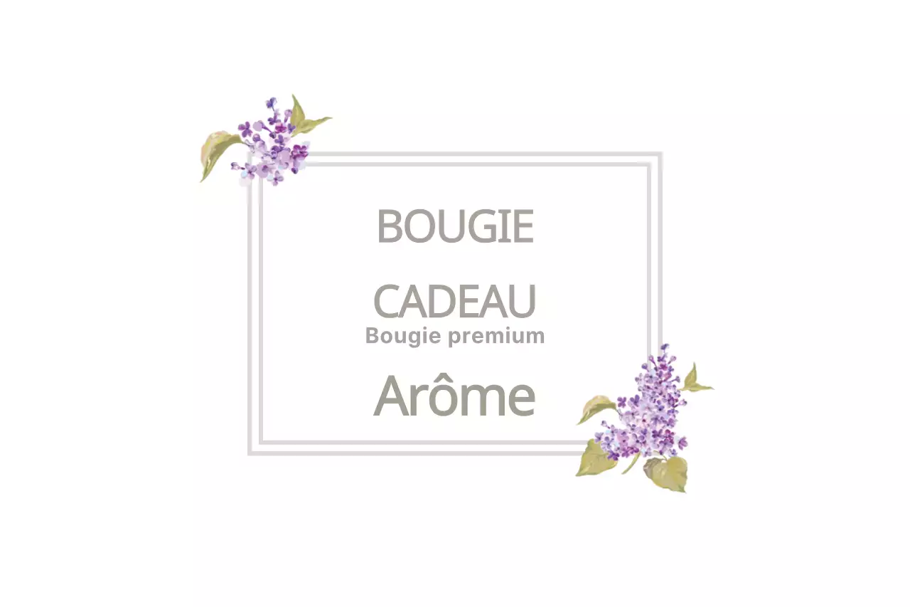 Cadeau_bougie