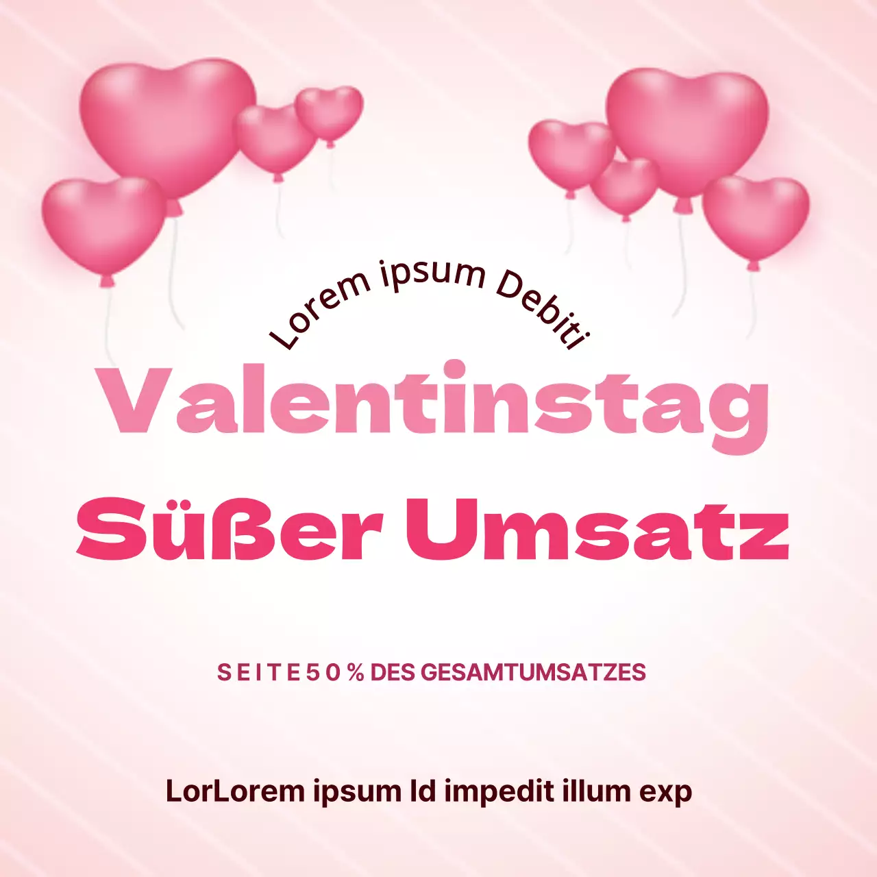 42859_Valentinstag