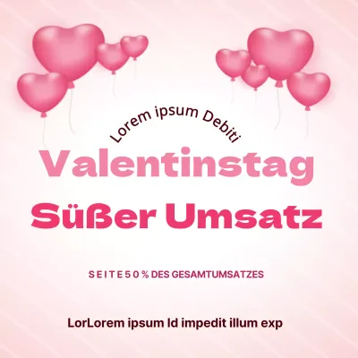 42859_Valentinstag