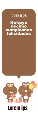 41674_coco_cumpleaños