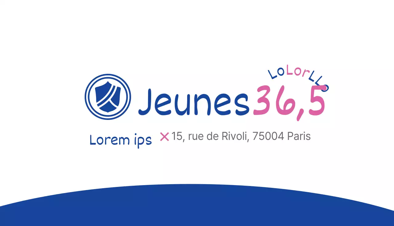 Jeunes36,5