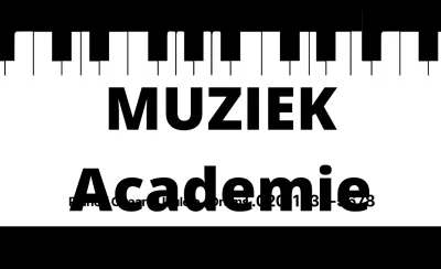 Muziekacademie