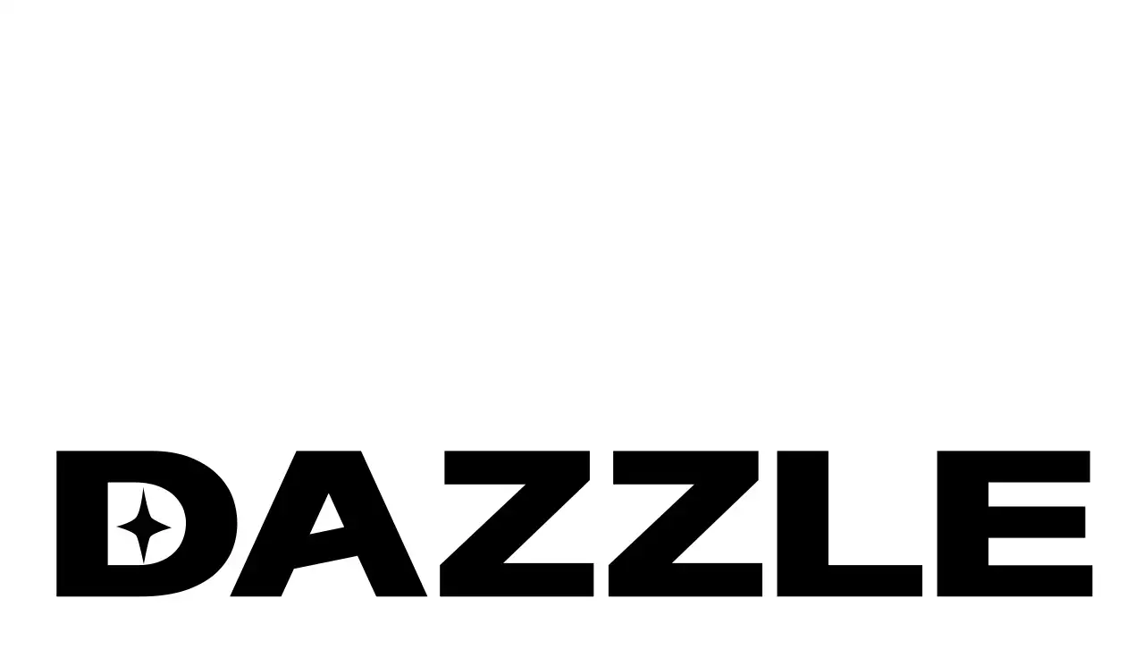 白 シンプル ビジネス 名刺