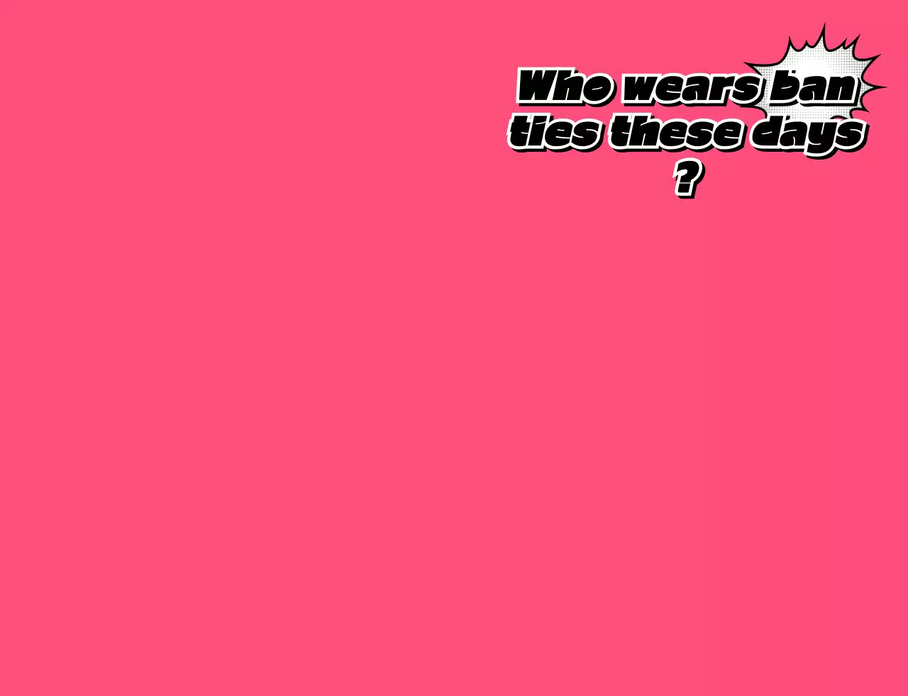 School group t-shirt with rounded cartoon text concept