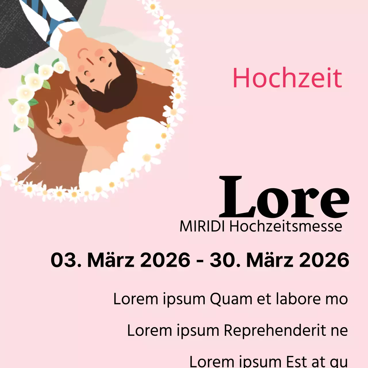 43404_Hochzeitsmesse