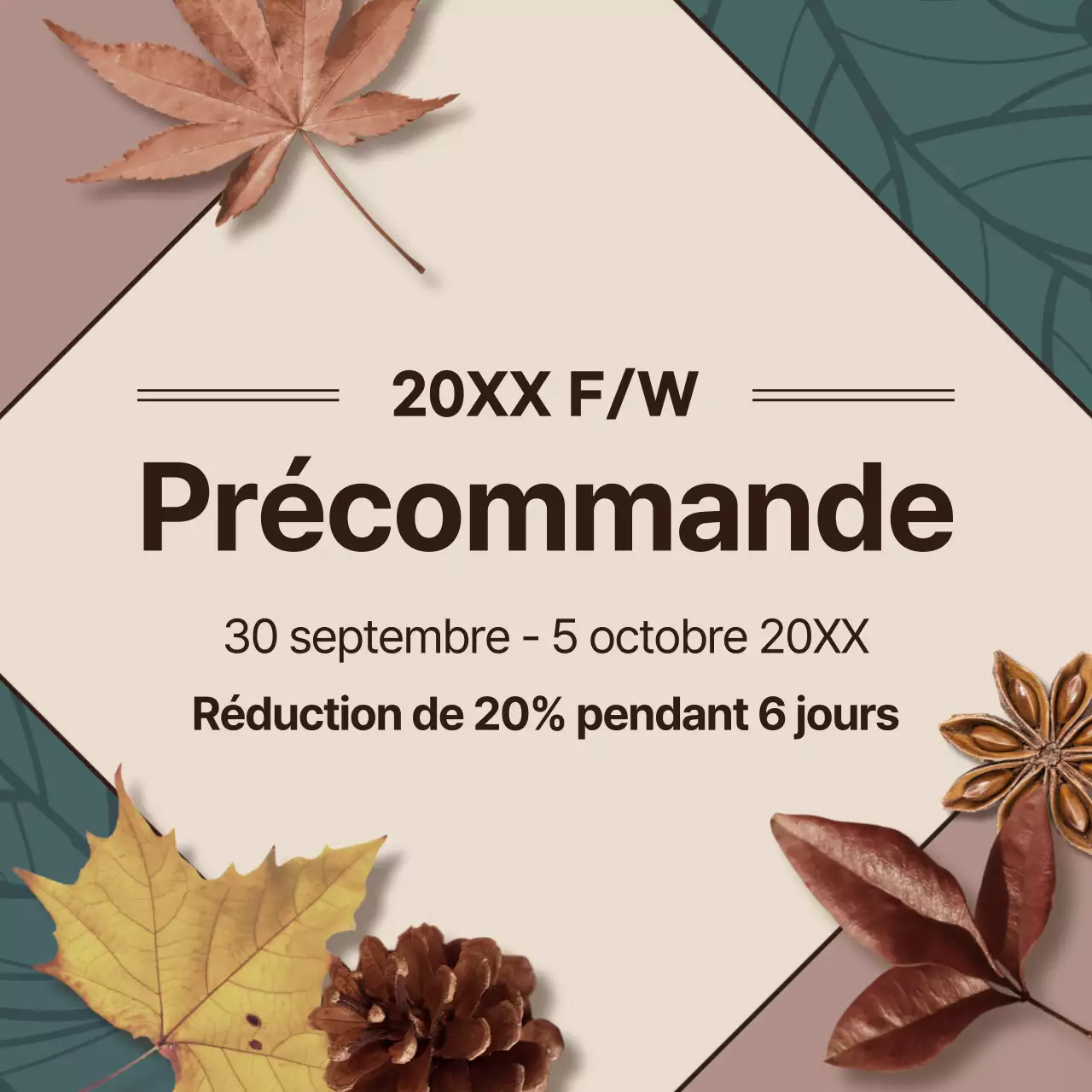 brownphotographyfallsfallfashionautumnfashion eventssocial mediasquare