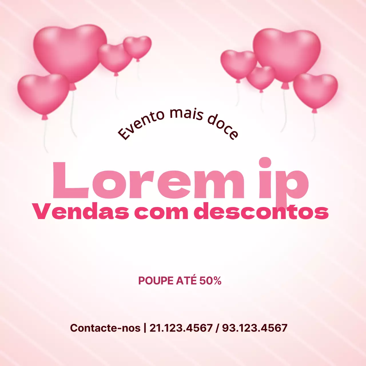 42859_Dia dos Namorados