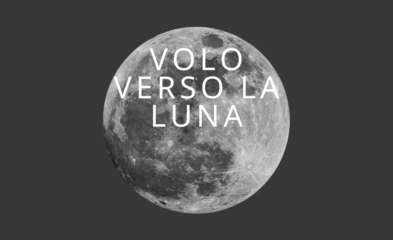 Luna piena