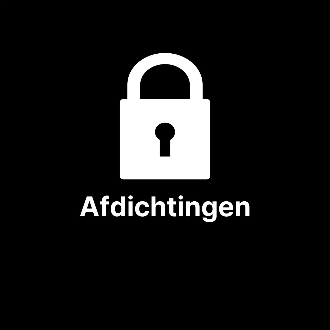 45223_Delivery zegel