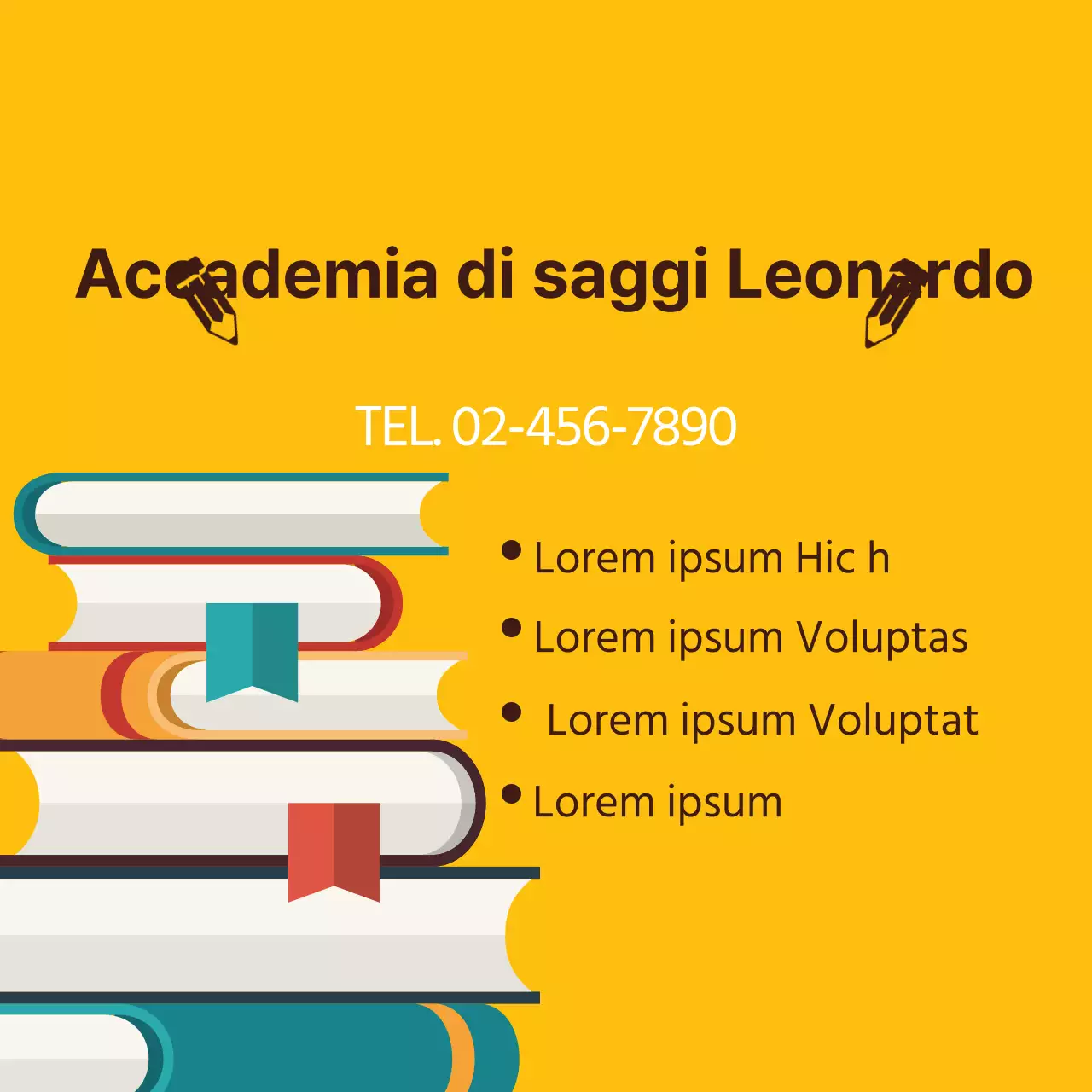 Scuola di scrittura di saggi