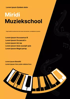 42913_Muziekacademie