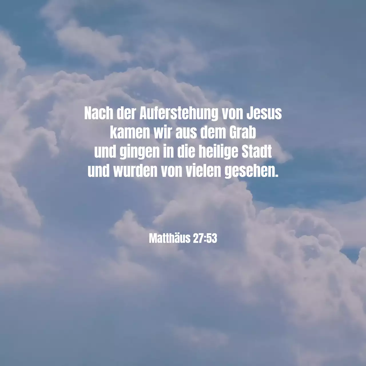 Gestalten Sie eine Ostergrußkarte