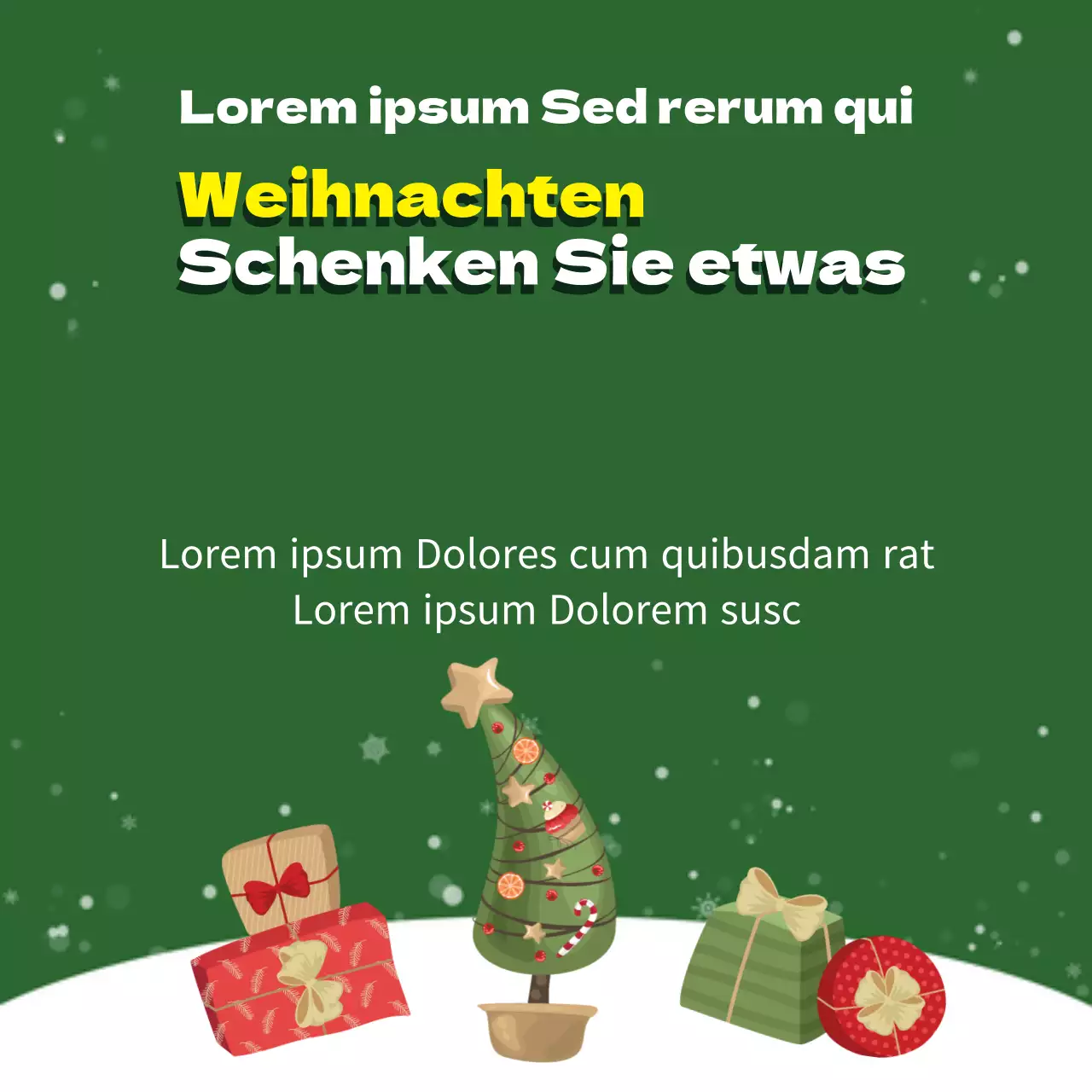 42380_JinAran_Christmas2