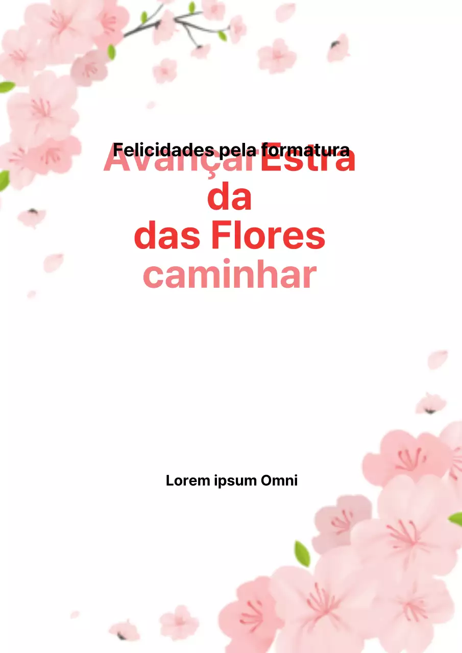 42769_graduação