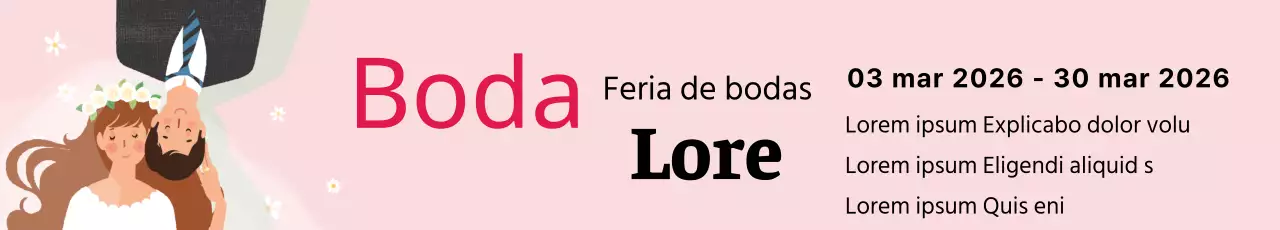 43410_Ferias de boda