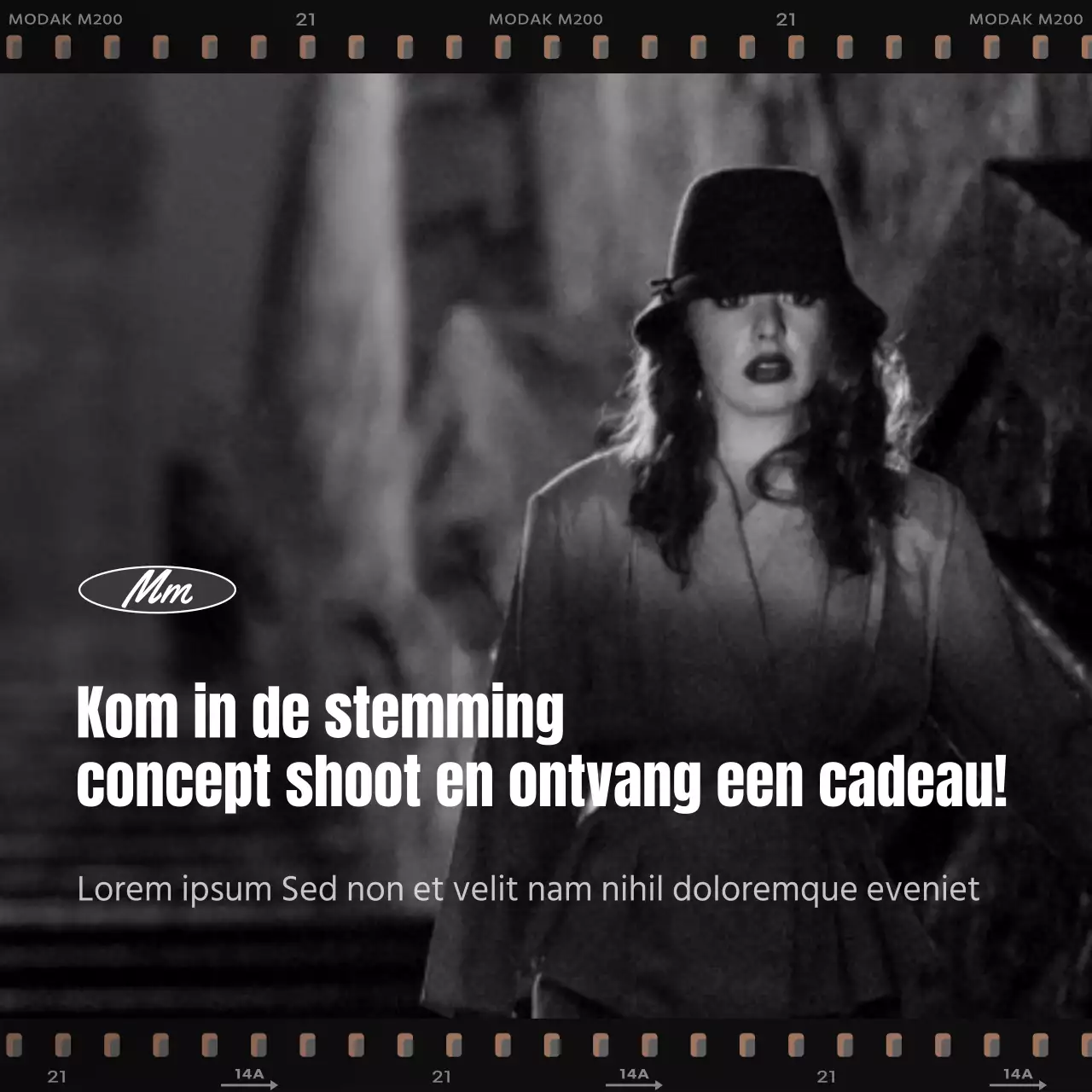 Video Film Concepten Studio Boeking Evenement