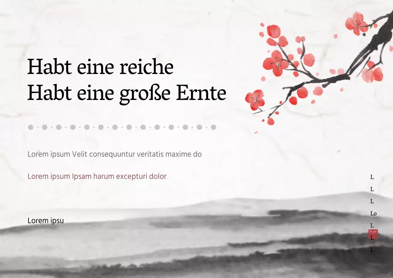 Wir wünschen Ihnen eine erfolgreiche Urlaubszeit