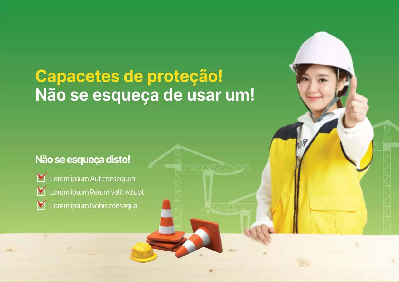 Conselhos de segurança