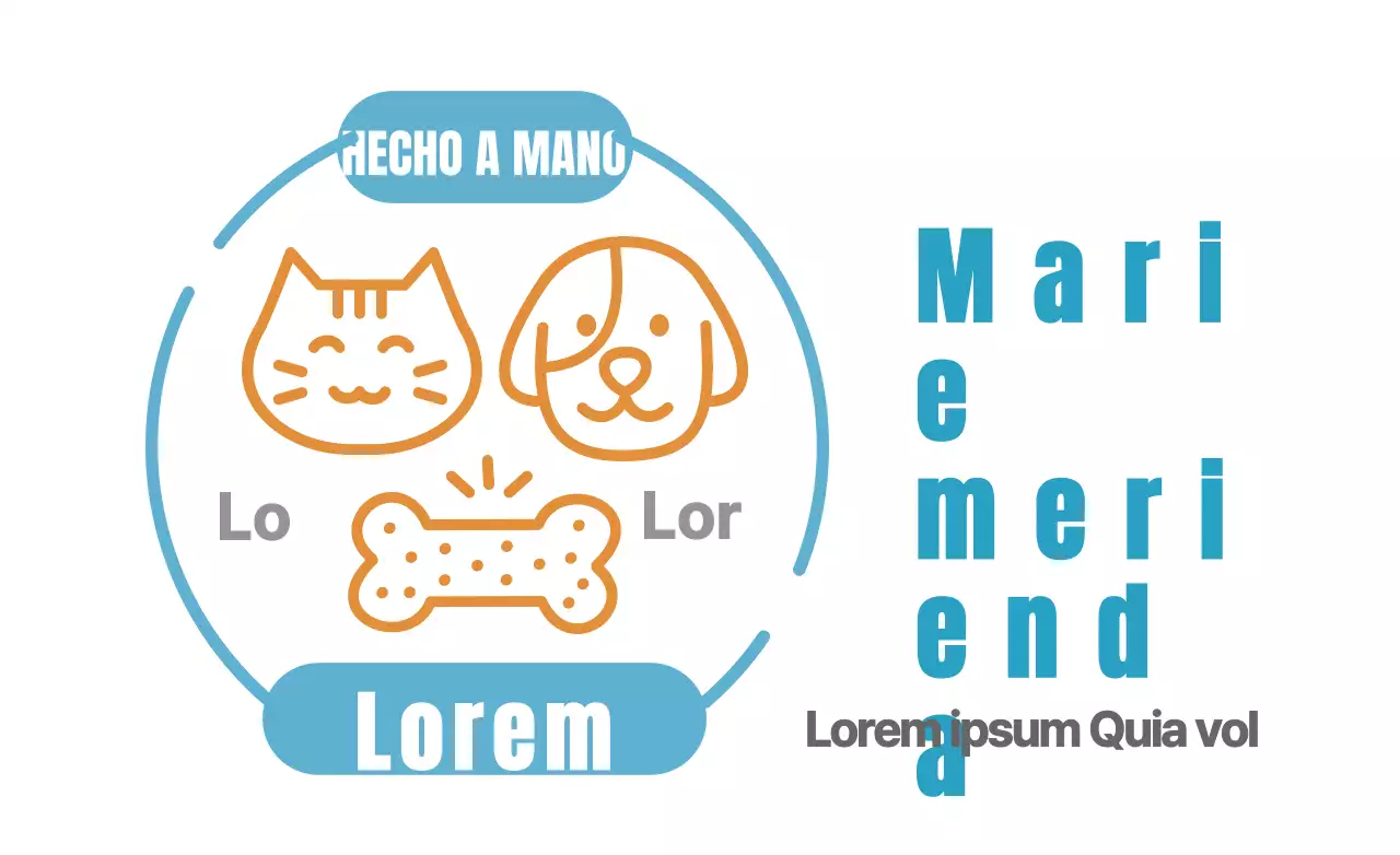 ALIMENTOS PARA MASCOTAS