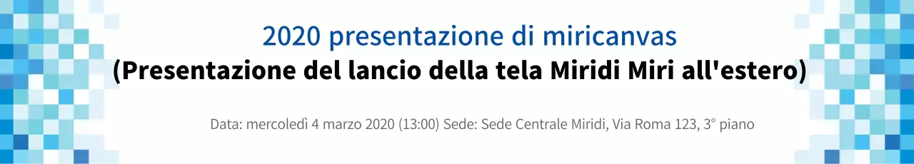 2019_07_Impresa