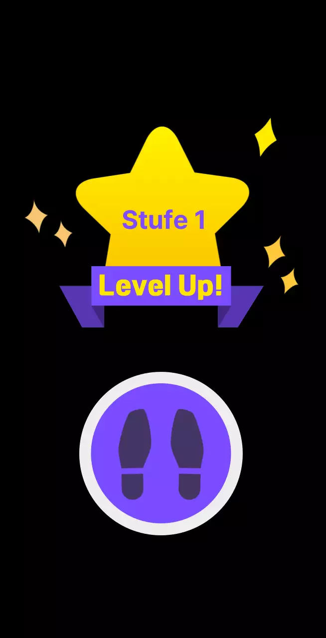 Eine erstklassige Schule mit schwarzem Hintergrund, die sich beim Betreten erhöht, Valeant