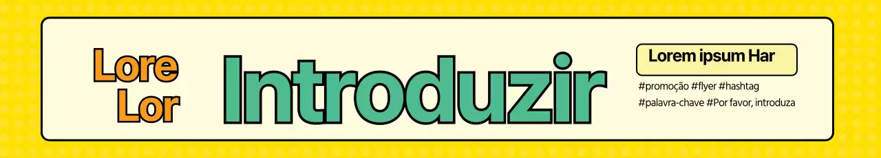 44871_Introduzir texto promocional