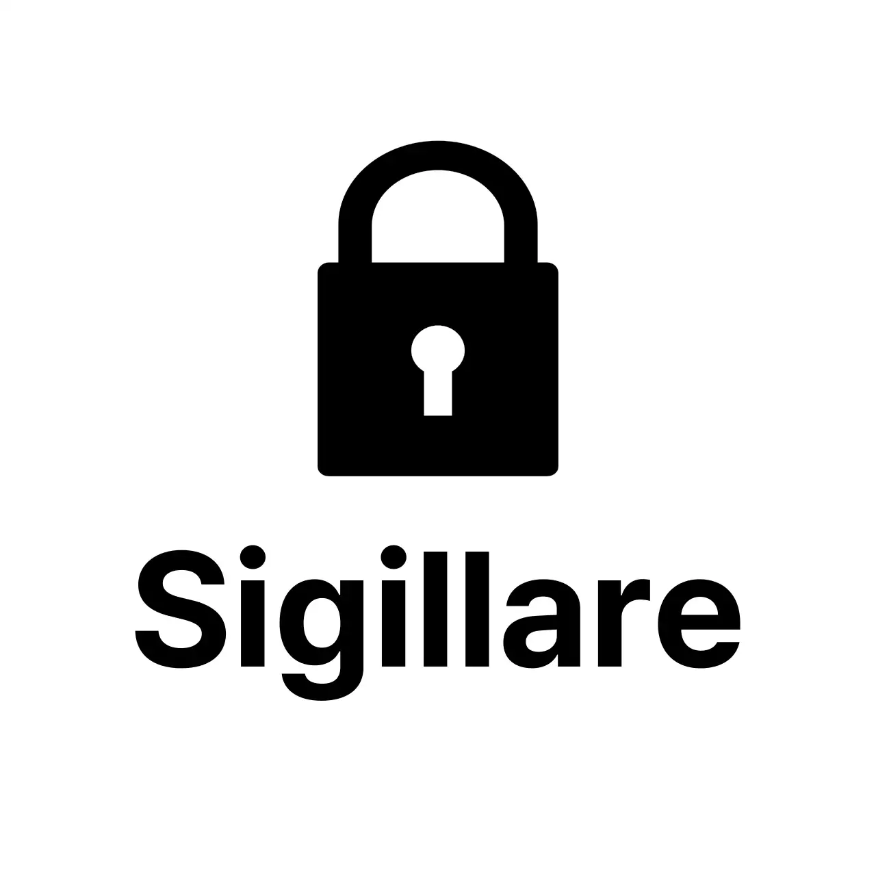 45224_Sigillo di consegna