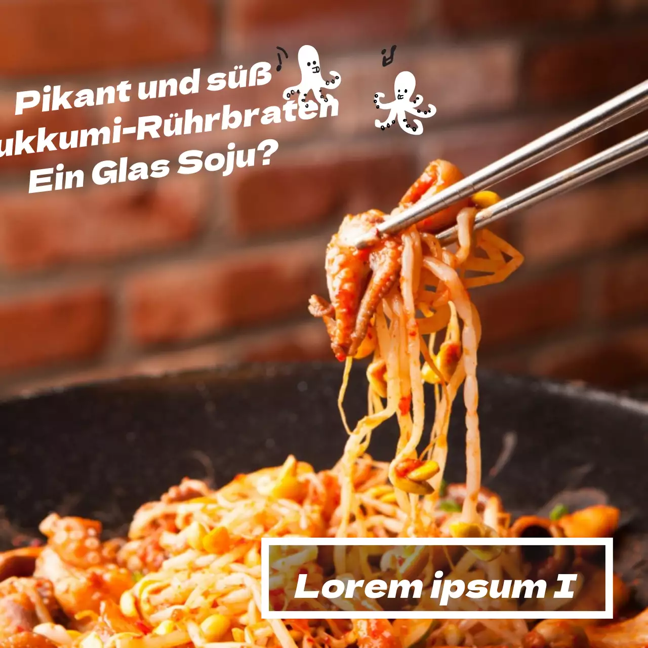 Saisonale Lebensmittel