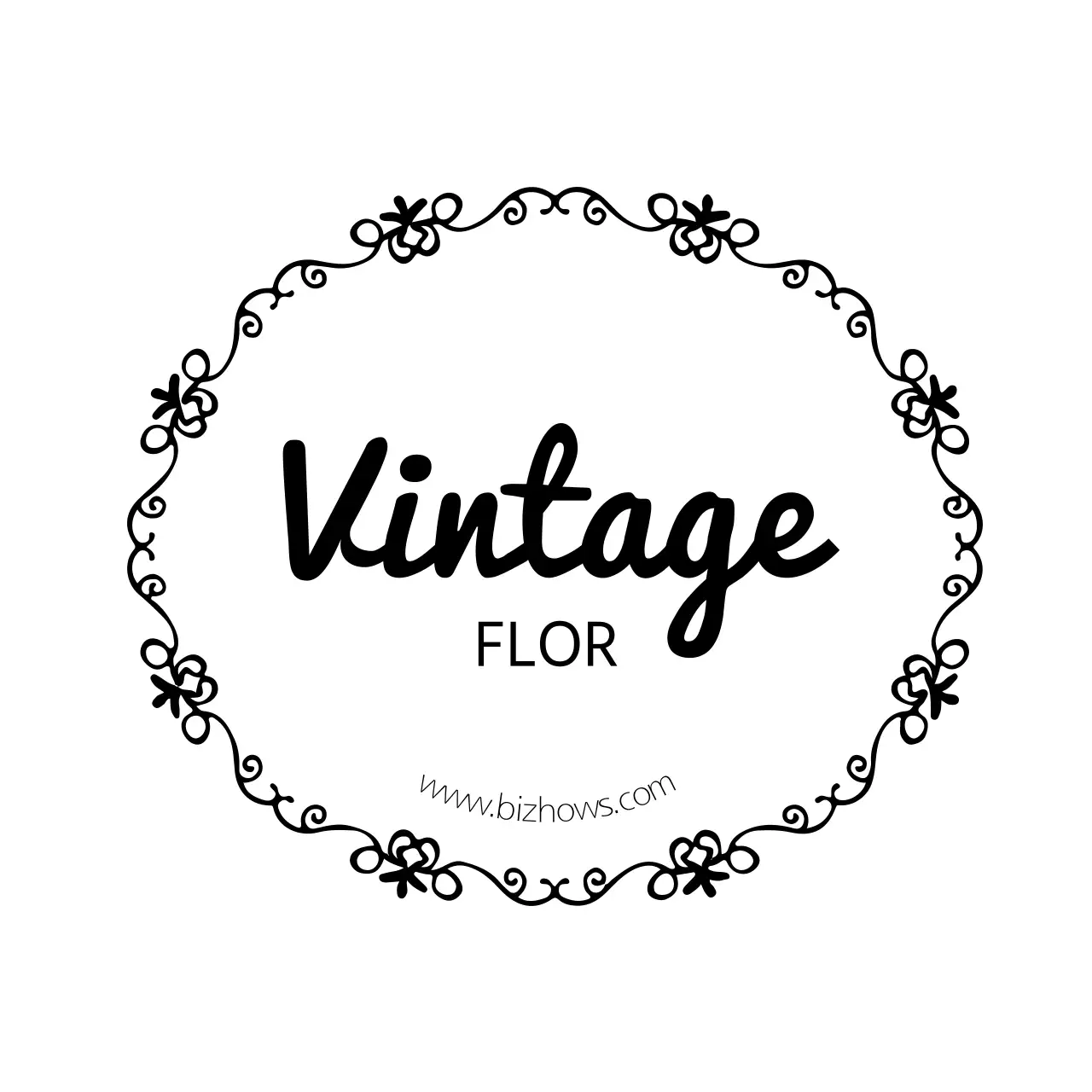 Faixas vintage