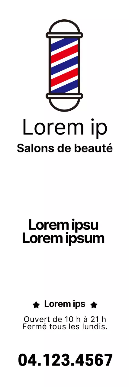 41611_Salon de beauté