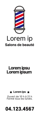41611_Salon de beauté