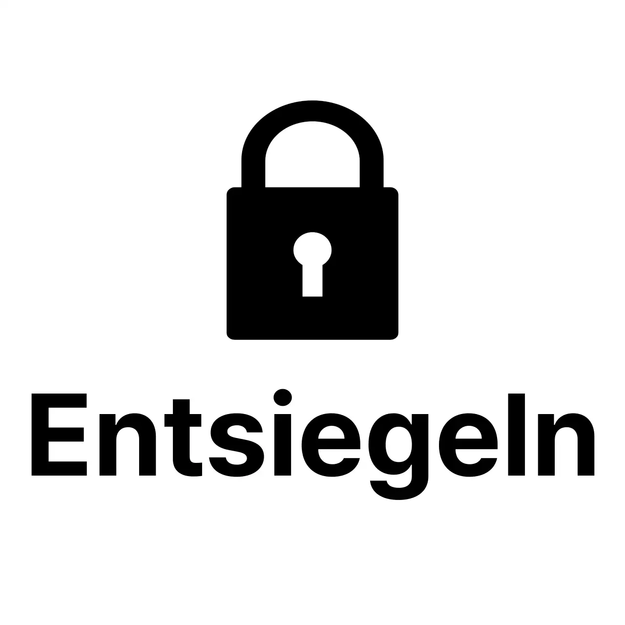 45224_Lieferungssiegel