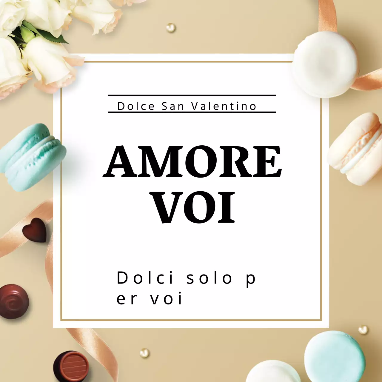 190201_Macaron Adesivo1