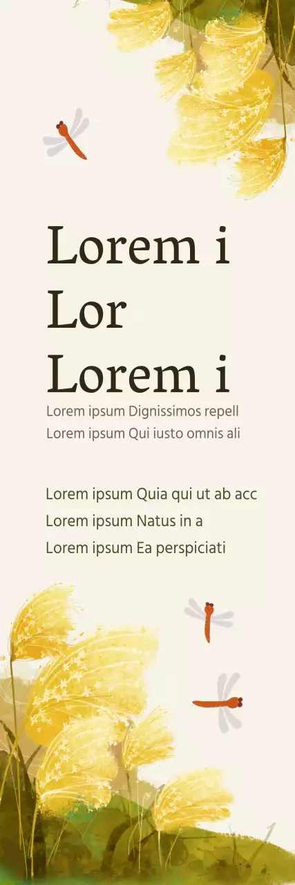 Festival delle mamme d'autunno