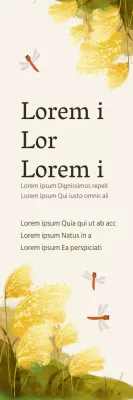 Festival delle mamme d'autunno