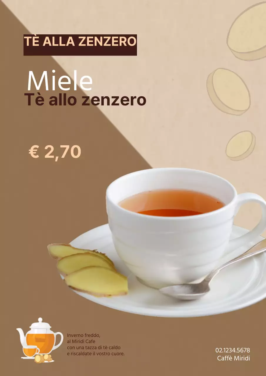 42249_Menu invernale2_06